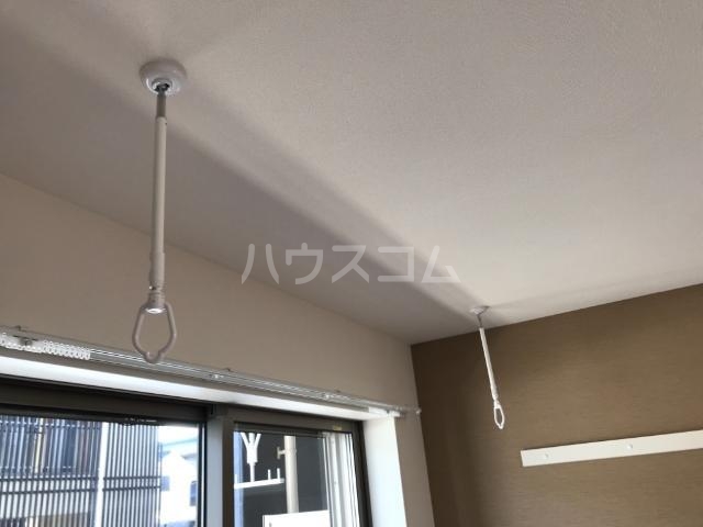 13/19 設備