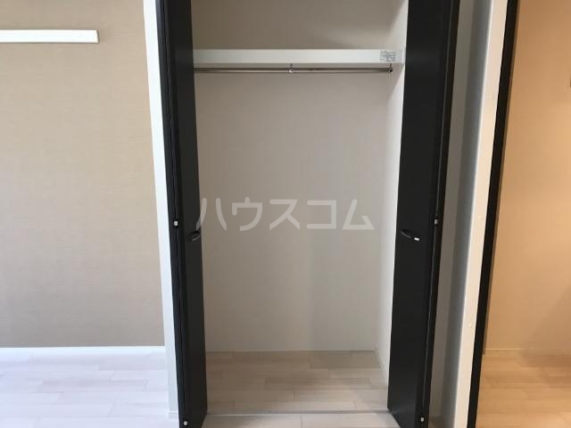 5/19 収納