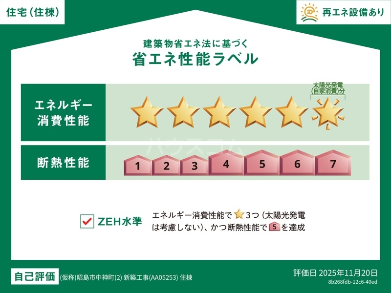 17/29 その他画像