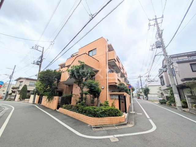 1/20 外観