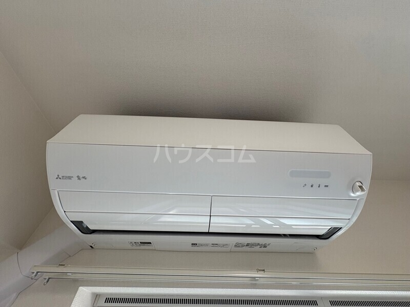 11/27 設備