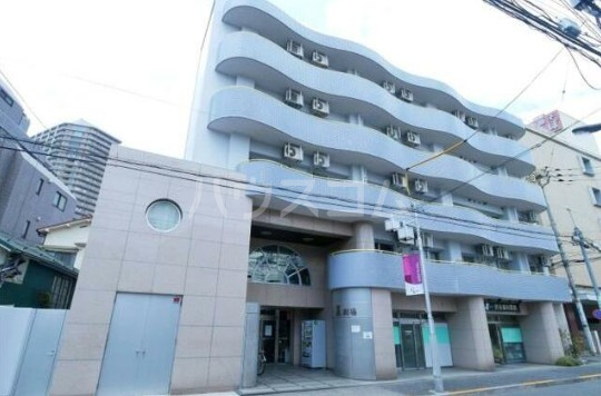 2/30 外観