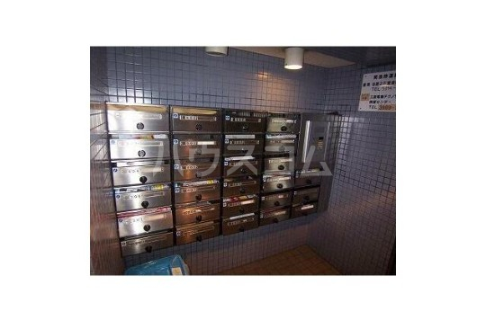 その他画像