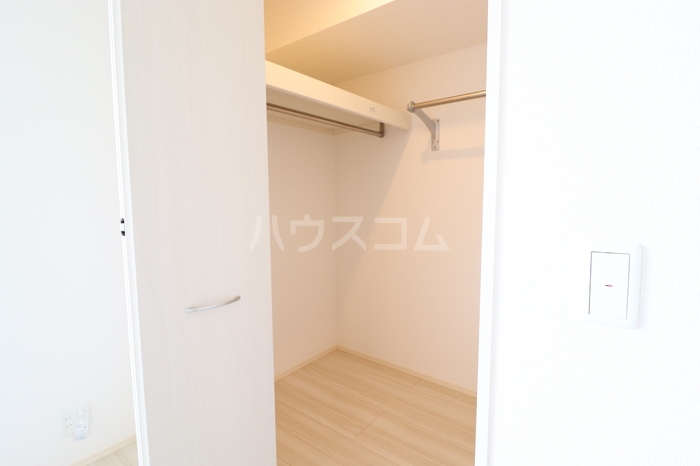 5/20 収納