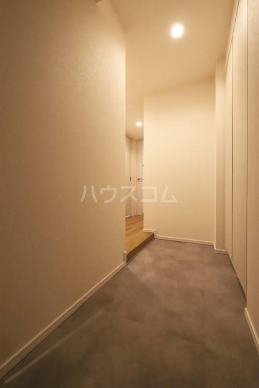 8/20 室内