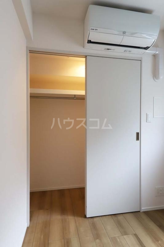 9/20 収納