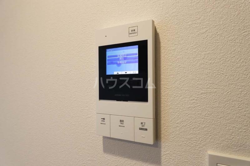 17/20 その他画像