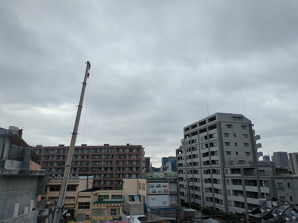 16/30 その他画像