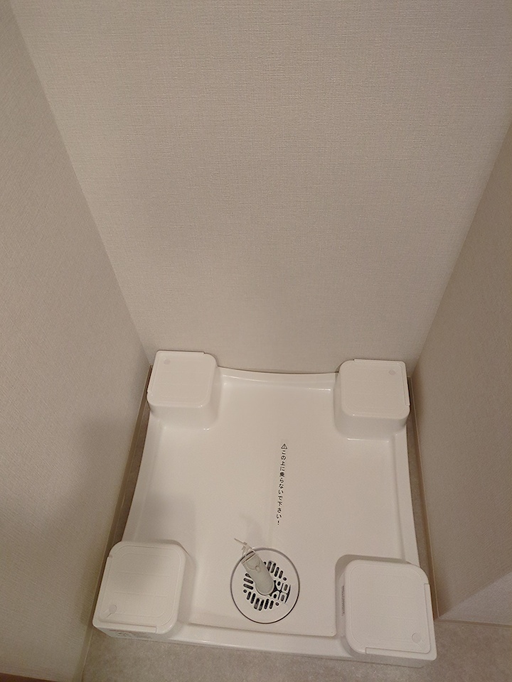 13/30 設備