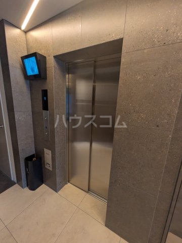 22/30 その他画像