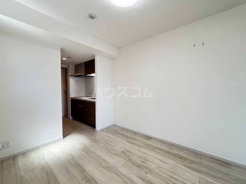 3/26 リビング/ダイニング