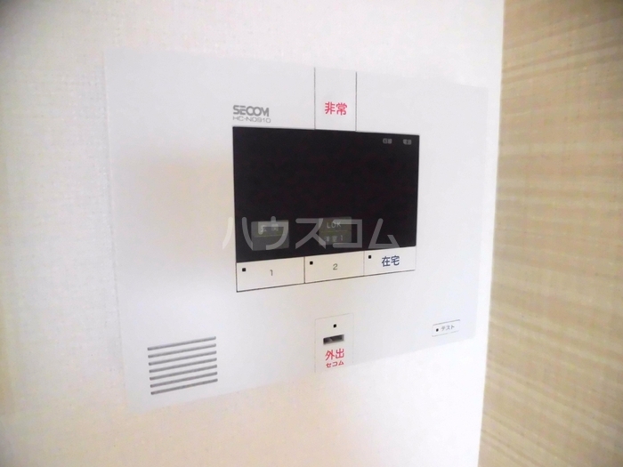 14/18 その他画像