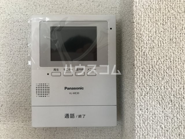 18/30 その他画像