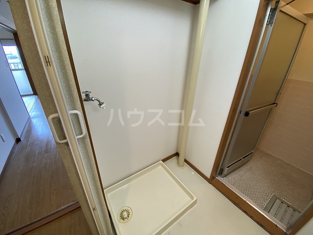 15/30 設備