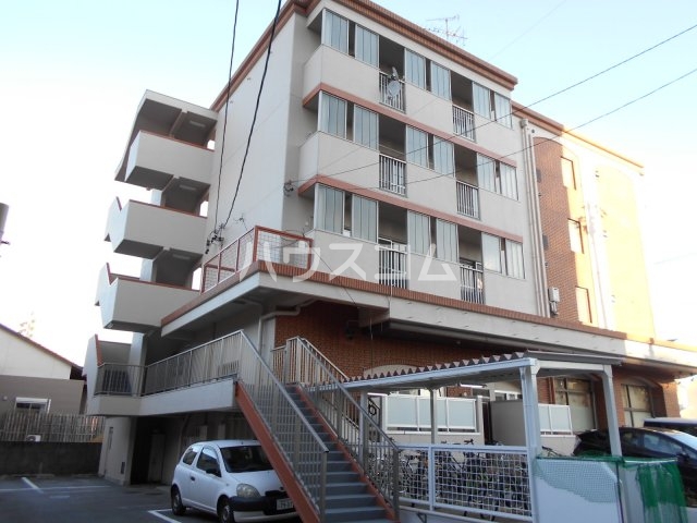 2/30 外観