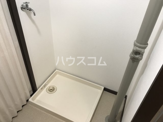 17/30 設備