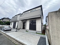 20/29 駐車場