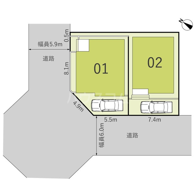 その他画像