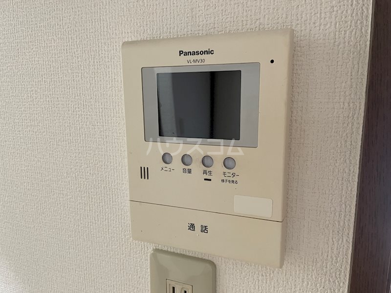 10/13 その他画像