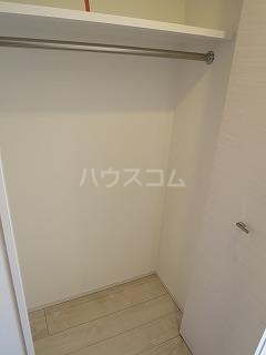 5/23 収納