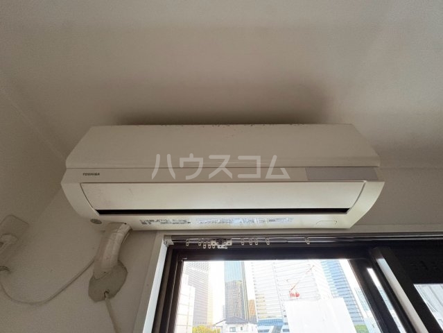 15/30 設備