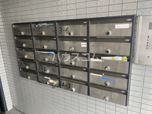 その他画像