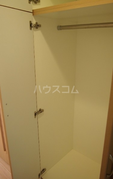 4/29 収納