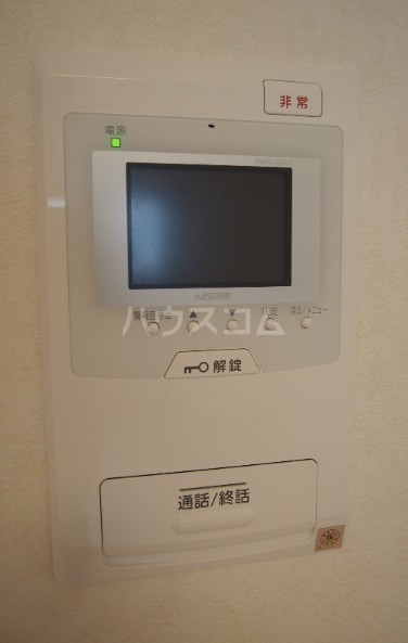 15/29 その他画像