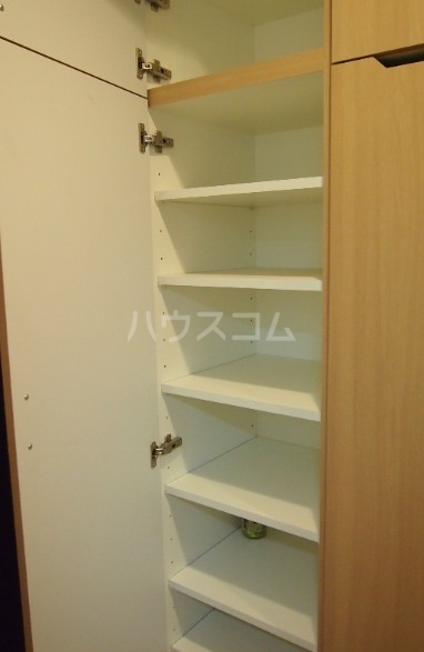 5/29 収納