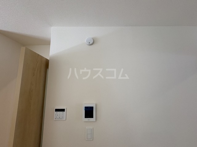 14/30 設備