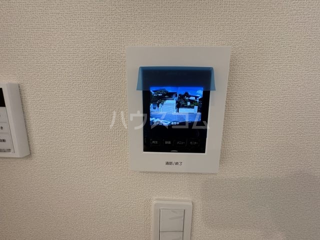 17/30 その他画像