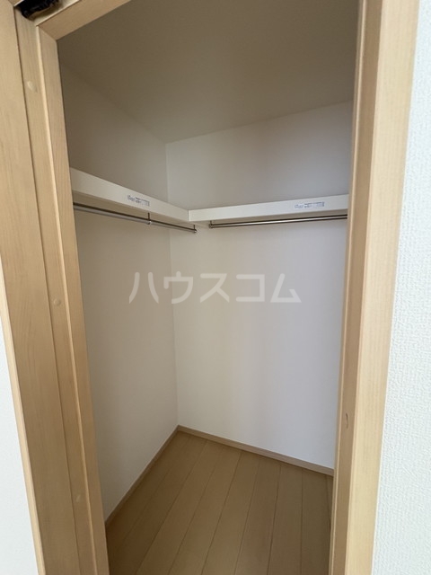 7/30 収納