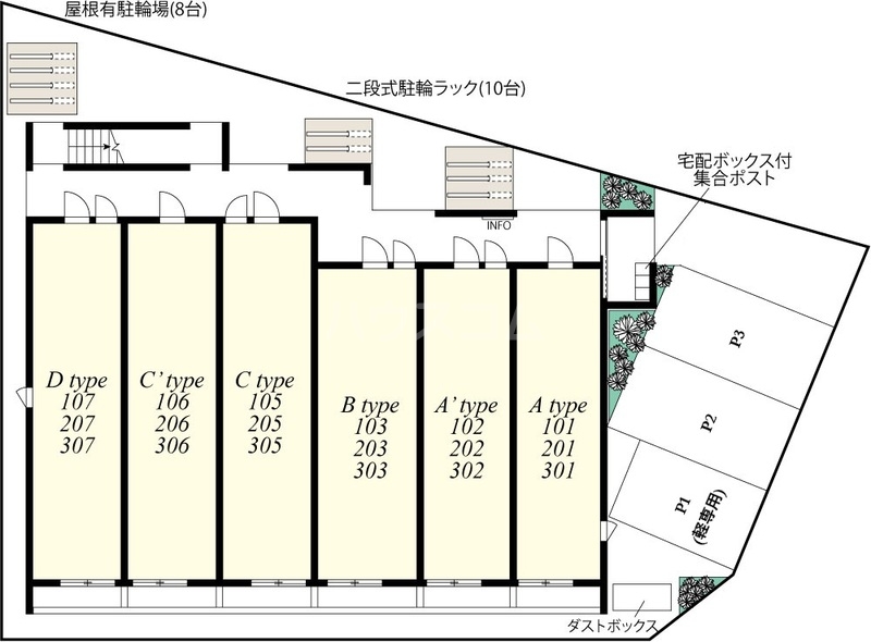 16/27 その他画像