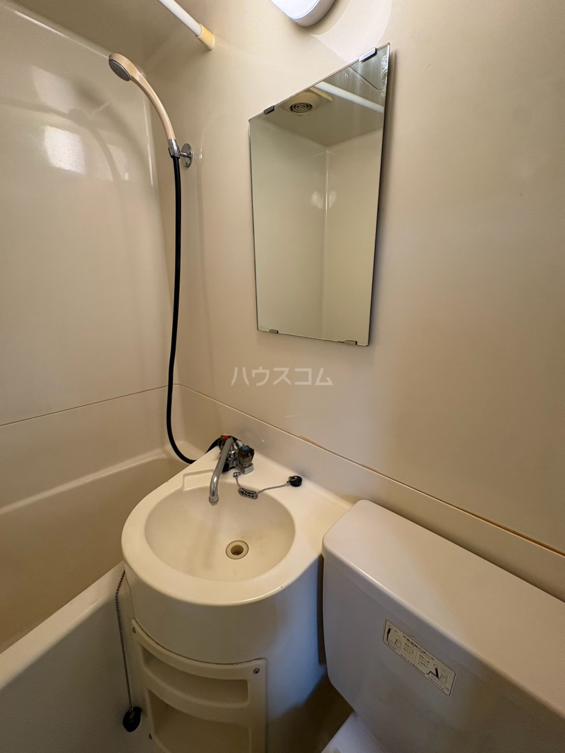 13/29 洗面