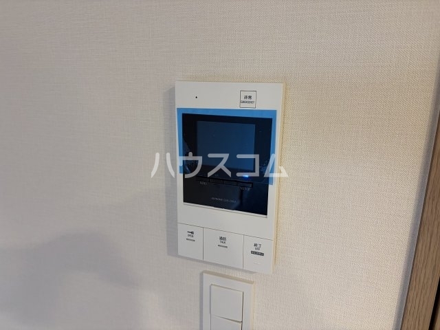 13/24 その他画像