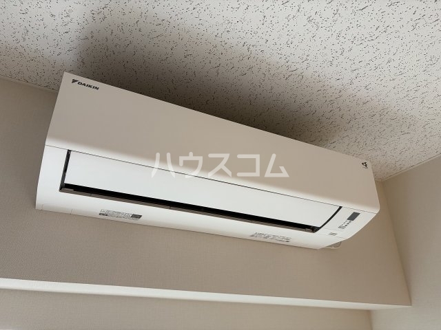 11/24 設備