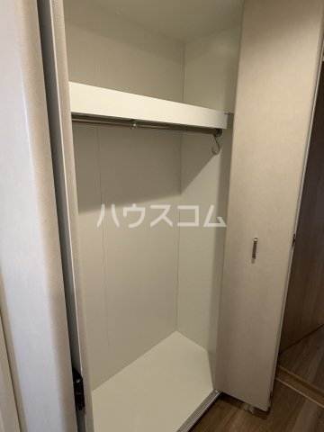 5/24 収納
