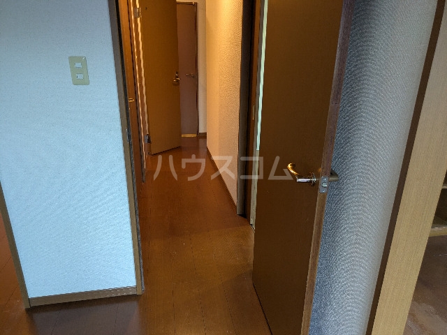 5/29 室内