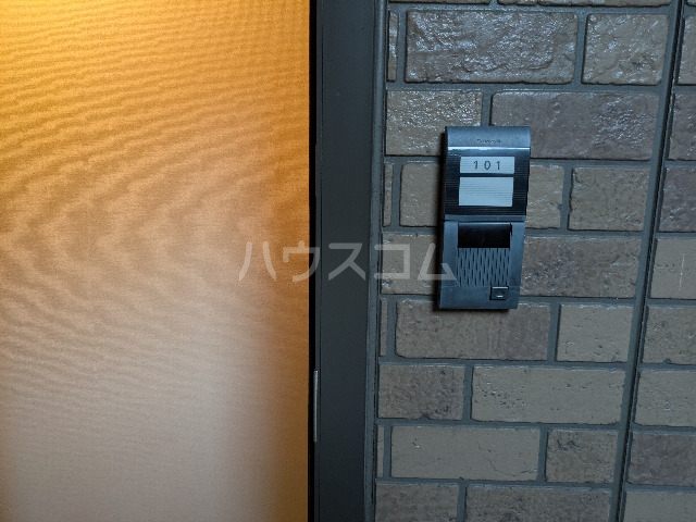 21/29 その他画像