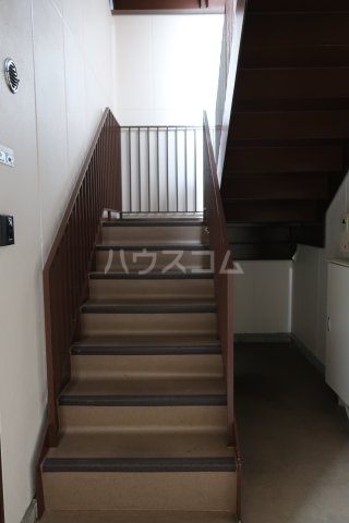 22/24 その他画像