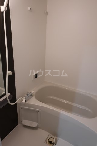 10/24 浴室