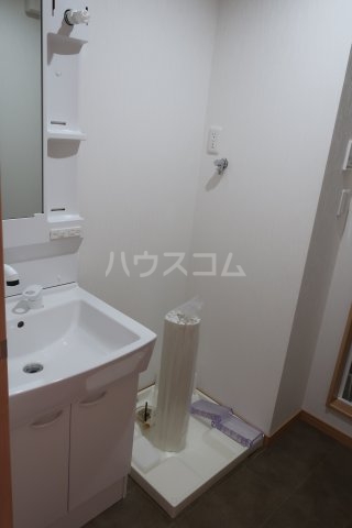 12/24 洗面