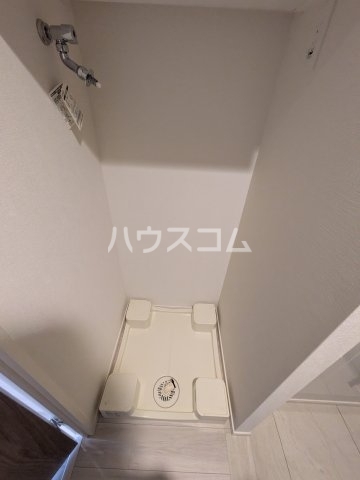 14/30 設備