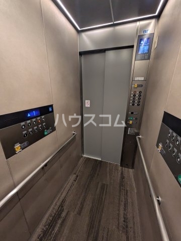 19/30 その他画像