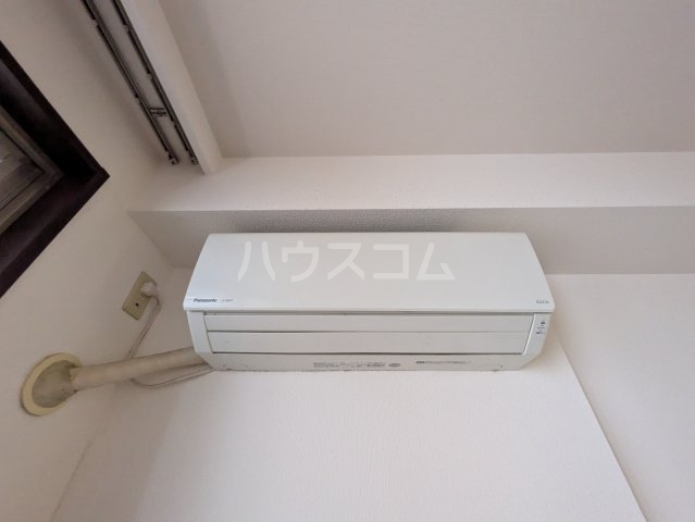 12/30 設備