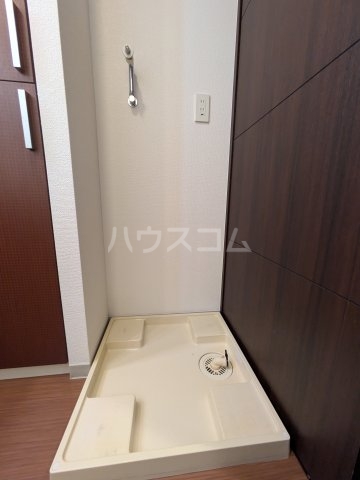 13/30 設備