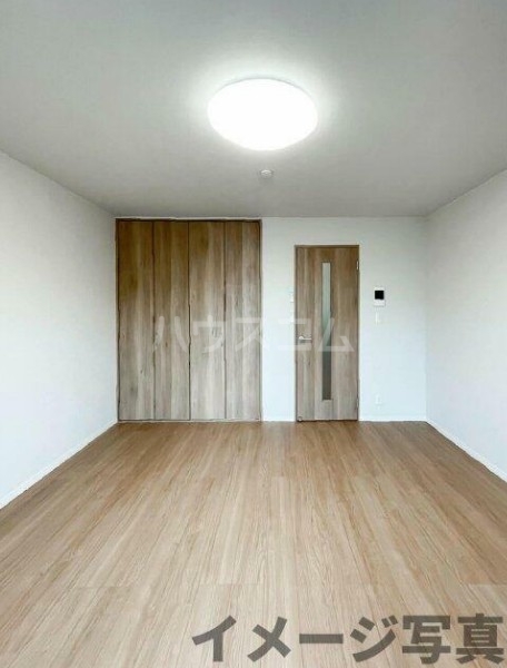17/27 その他画像