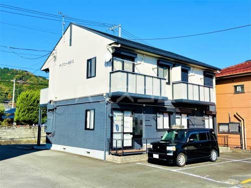 1/19 外観