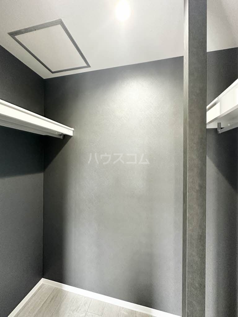 5/19 収納