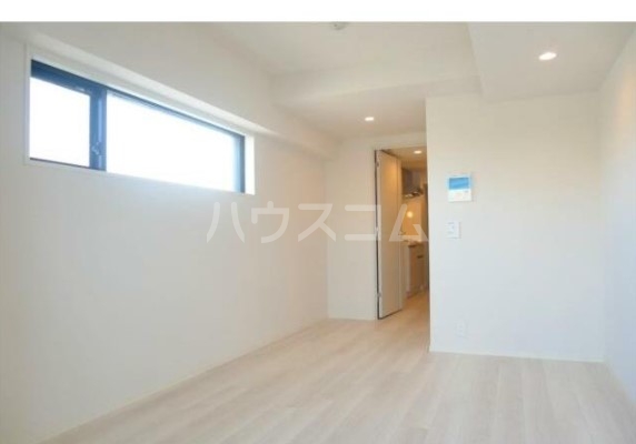 5/30 室内
